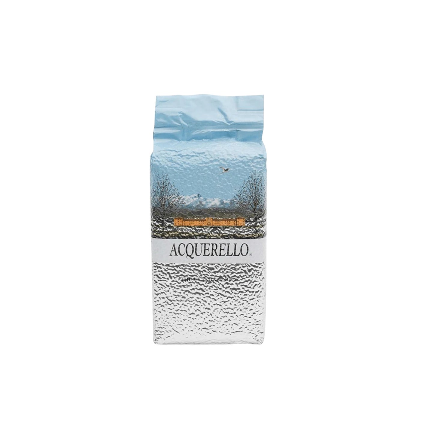 Acquerello Riso  Carnaroli 2.5kg